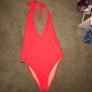 Aerie One Piece